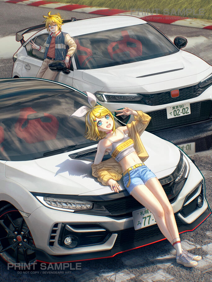 20