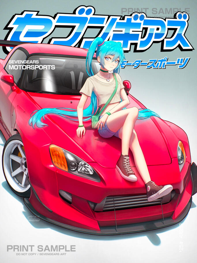 12