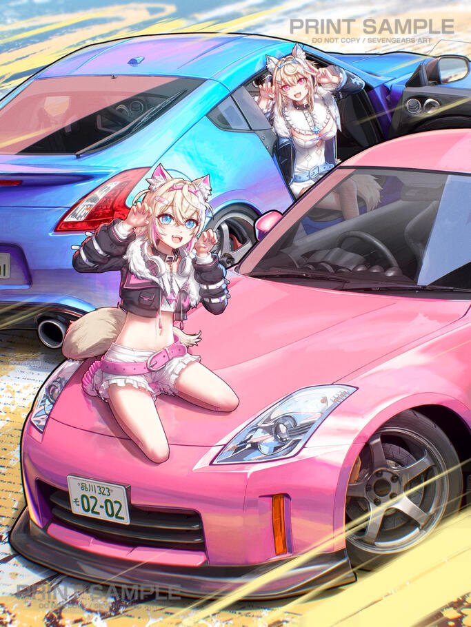 24
