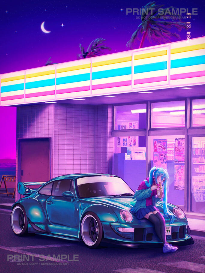 8